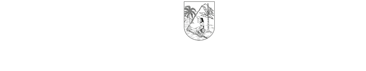 Altos Logros Discapacidad Indeportes Antioquia